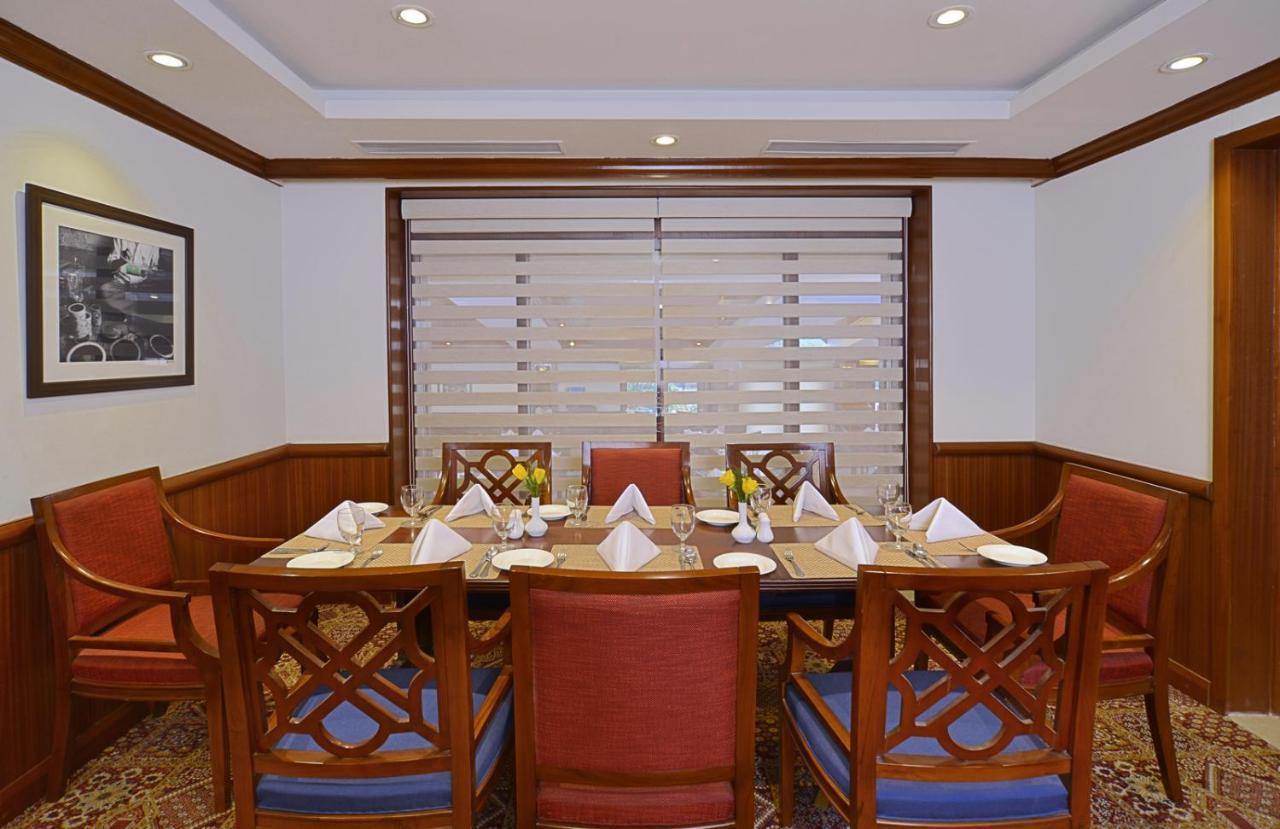 Fortune Resort Heevan, Srinagar - Member Itc Hotels' Group Zewnętrze zdjęcie